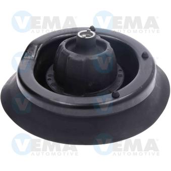 Coupelle de suspension VEMA OEM A2033200273
