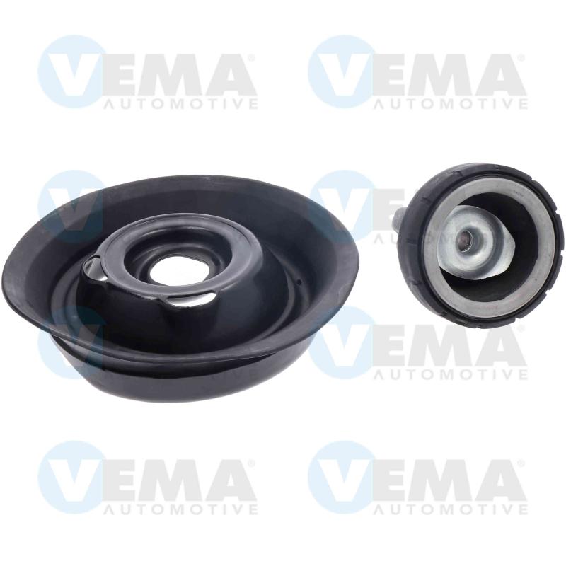 Coupelle de suspension VEMA 370064 - Visuel 2