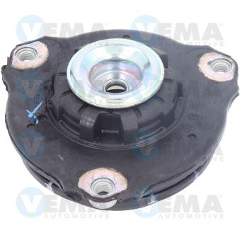 Coupelle de suspension VEMA OEM 52042666