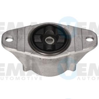 Coupelle de suspension VEMA OEM 30678433