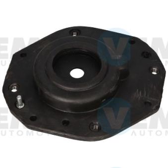 Coupelle de suspension VEMA OEM 503824
