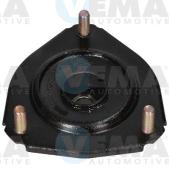 Coupelle de suspension VEMA OEM 4860942011