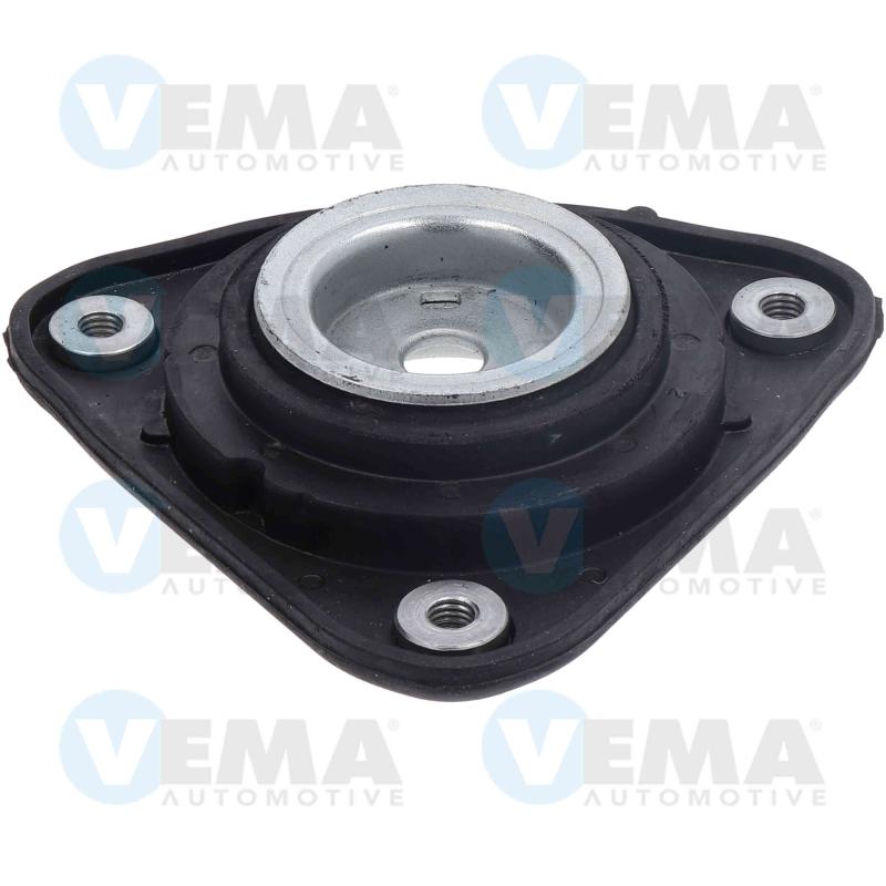 Coupelle de suspension VEMA 370072 - Visuel 2