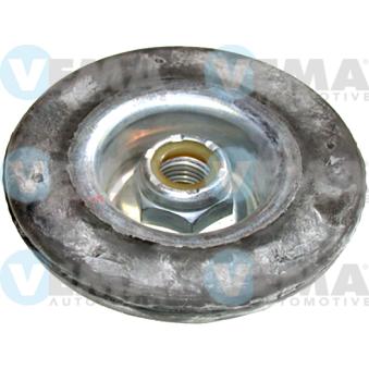 Coupelle de suspension VEMA OEM 7700820501 Coupelle de suspension VEMA OEM 7700820501