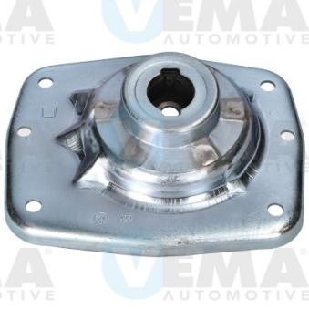 Coupelle de suspension avant gauche VEMA OEM 9405038689