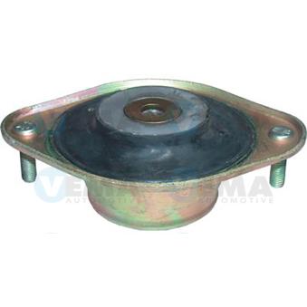 Coupelle de suspension VEMA 370078
