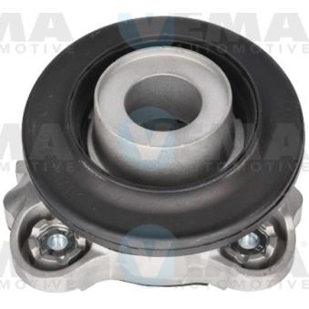 Coupelle de suspension avant droit VEMA OEM 1374667080