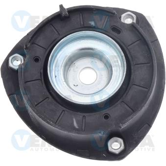 Coupelle de suspension VEMA OEM 5Q0412331E