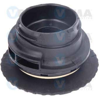 Coupelle de suspension VEMA OEM 4421359