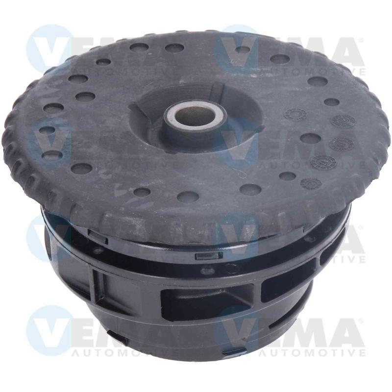 Coupelle de suspension VEMA 370087 - Visuel 2