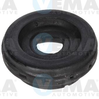 Coupelle de suspension VEMA OEM 95015324