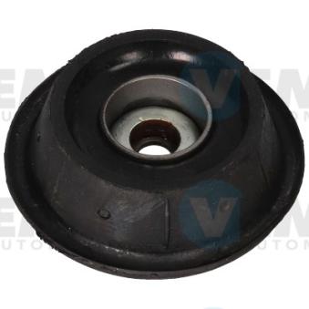 Coupelle de suspension VEMA OEM 357412329