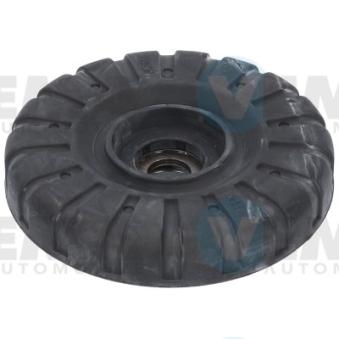 Coupelle de suspension VEMA OEM 13502180