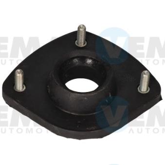 Coupelle de suspension VEMA OEM 503850
