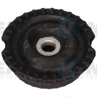 Coupelle de suspension VEMA OEM 4D0412377F Coupelle de suspension VEMA OEM 4D0412377F