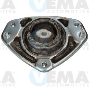 Coupelle de suspension VEMA OEM 46544151