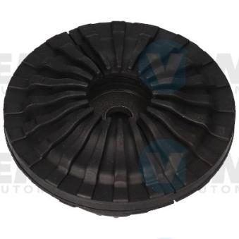 Coupelle de suspension VEMA OEM 8E0412377 Coupelle de suspension VEMA OEM 8E0412377