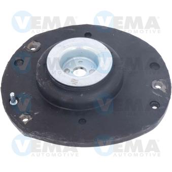 Coupelle de suspension avant droit VEMA OEM 503840