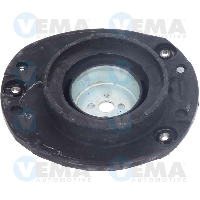 Coupelle de suspension VEMA 370103 - Visuel 2