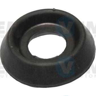 Coupelle de suspension VEMA [370104]