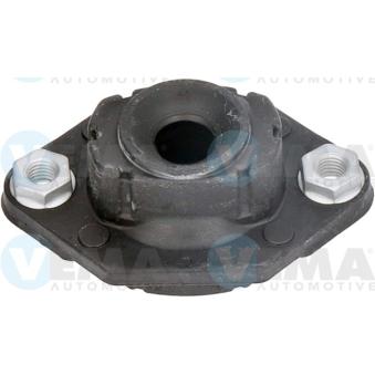 Coupelle de suspension VEMA OEM 33526768544