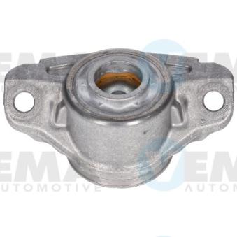 Coupelle de suspension VEMA OEM 5Q0513353E
