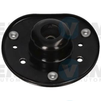 Coupelle de suspension VEMA OEM DG9C3K155AXB