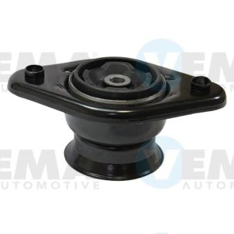 Coupelle de suspension VEMA OEM 553302S050