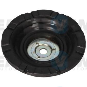 Coupelle de suspension VEMA 370116