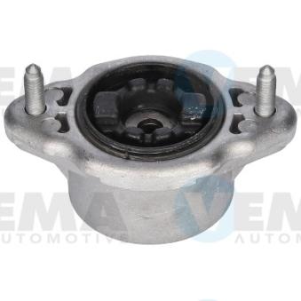 Coupelle de suspension VEMA OEM A2073201930