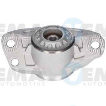 Coupelle de suspension VEMA OEM 3C0513353D