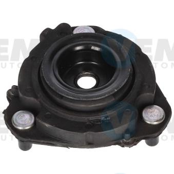 Coupelle de suspension VEMA OEM 1S7W3K155AF