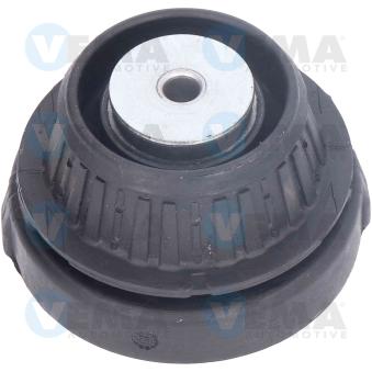 Coupelle de suspension VEMA OEM 50515203 Coupelle de suspension VEMA OEM 50515203