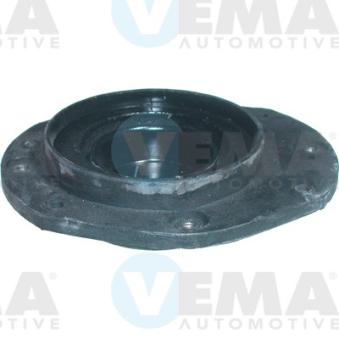 Coupelle de suspension VEMA OEM 503878