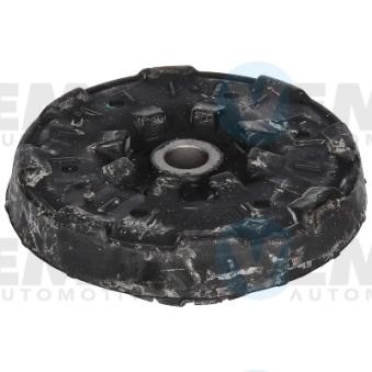 Coupelle de suspension VEMA OEM 13500664 Coupelle de suspension VEMA OEM 13500664