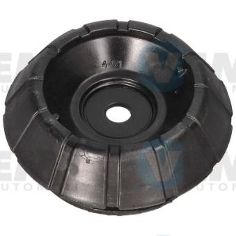 Coupelle de suspension VEMA OEM 4171063J11
