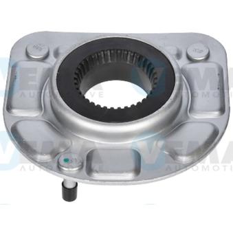 Coupelle de suspension VEMA OEM 30714968