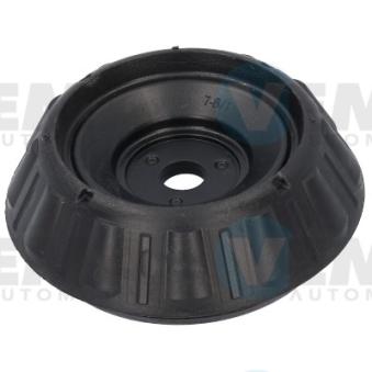 Coupelle de suspension VEMA OEM 546111J000