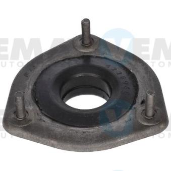 Coupelle de suspension VEMA 370138