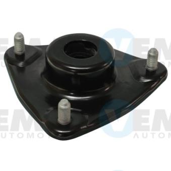 Coupelle de suspension VEMA OEM 546123W000
