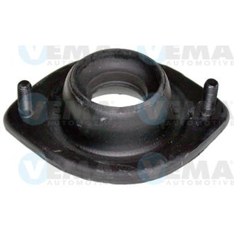 Coupelle de suspension VEMA OEM 503808