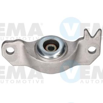 Coupelle de suspension arrière droit VEMA OEM 436785