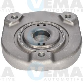 Coupelle de suspension VEMA OEM A2043230120