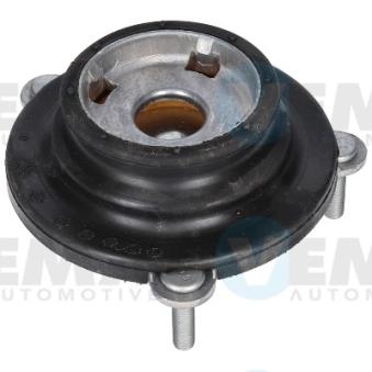 Coupelle de suspension VEMA OEM 5038A6