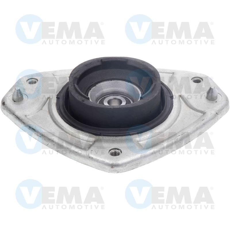 Coupelle de suspension VEMA 370150 - Visuel 1