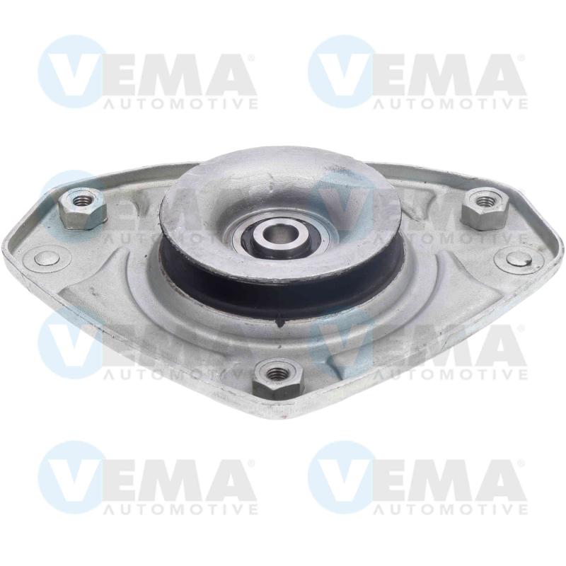 Coupelle de suspension VEMA 370150 - Visuel 2