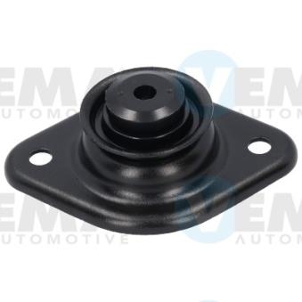 Coupelle de suspension VEMA 370151