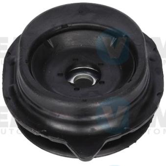 Coupelle de suspension VEMA OEM 1619751