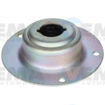 Coupelle de suspension VEMA OEM 60507954