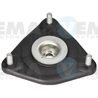 Coupelle de suspension VEMA OEM 54610A5000